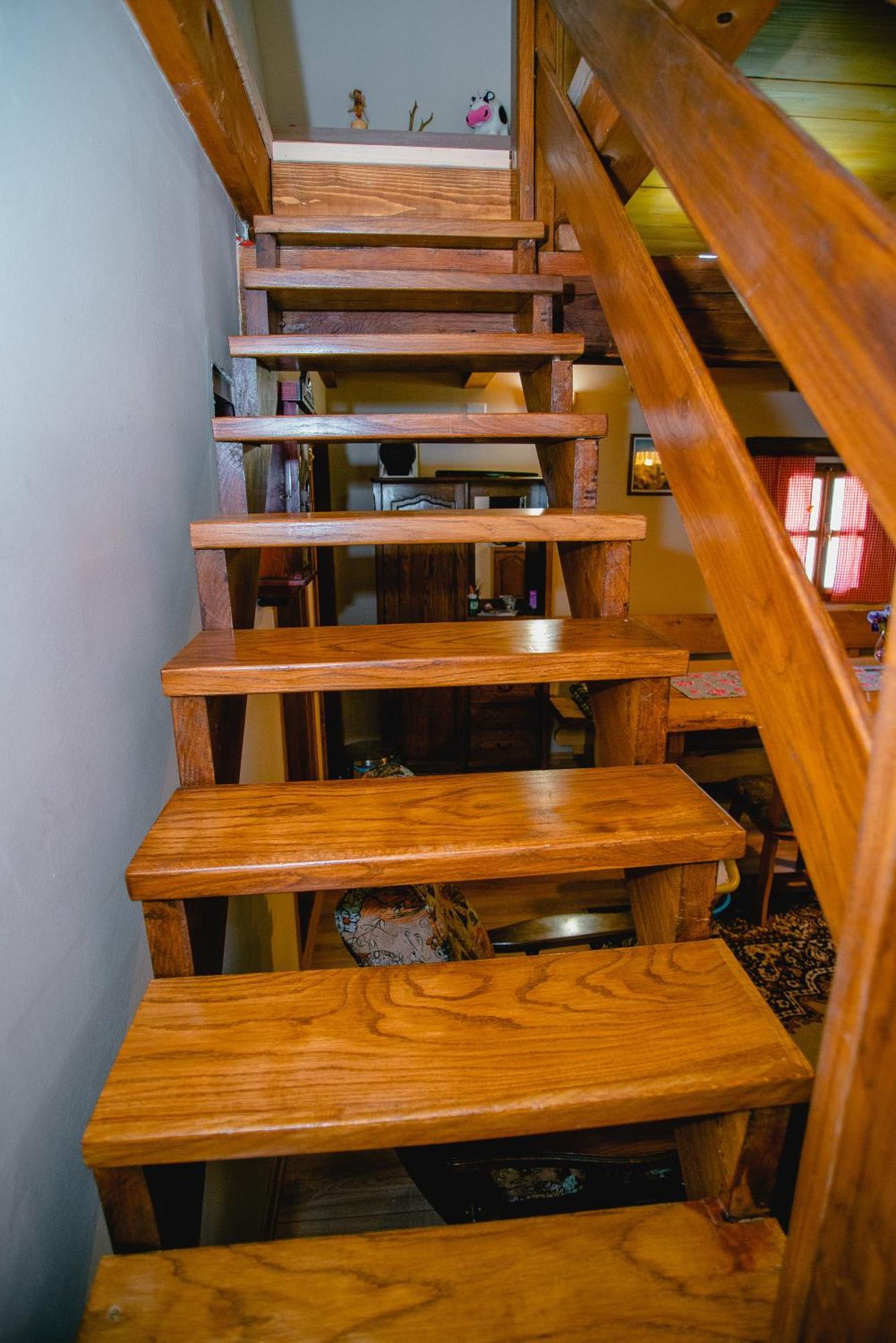 Manuela Villa Gospic Phòng bức ảnh